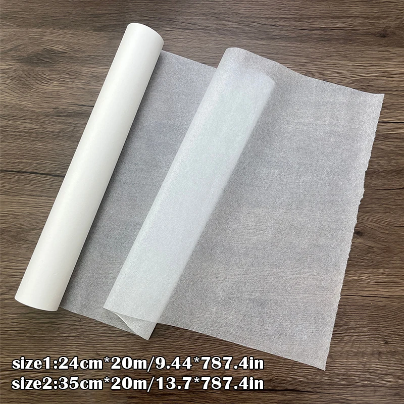 Рисовая бумага Xuan Xuan для к – обзор и цена Art Craft With Paper