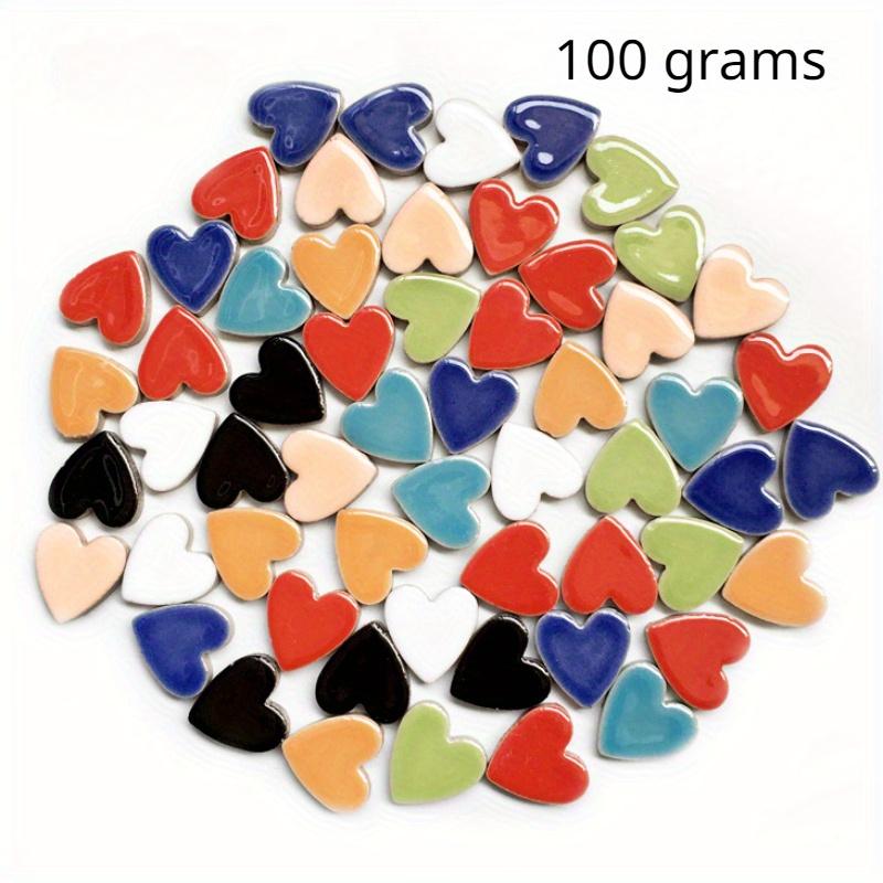 Набор керамической мозаичной п – обзор и цена Art Craft Door
