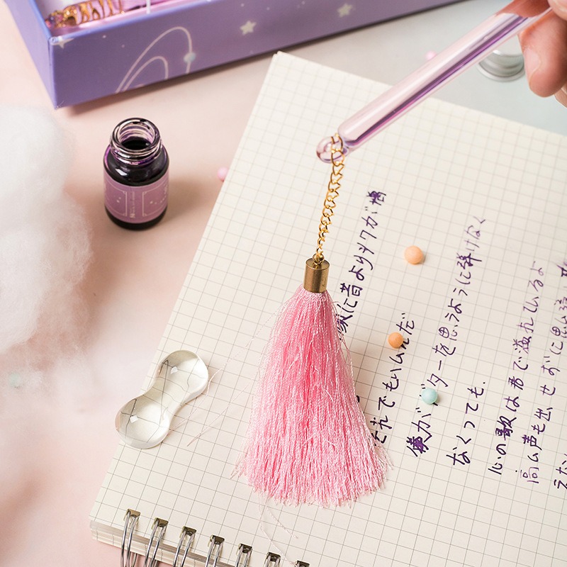 Набор для каллиграфии с гравир – обзор и цена Calligraphy Pen Set