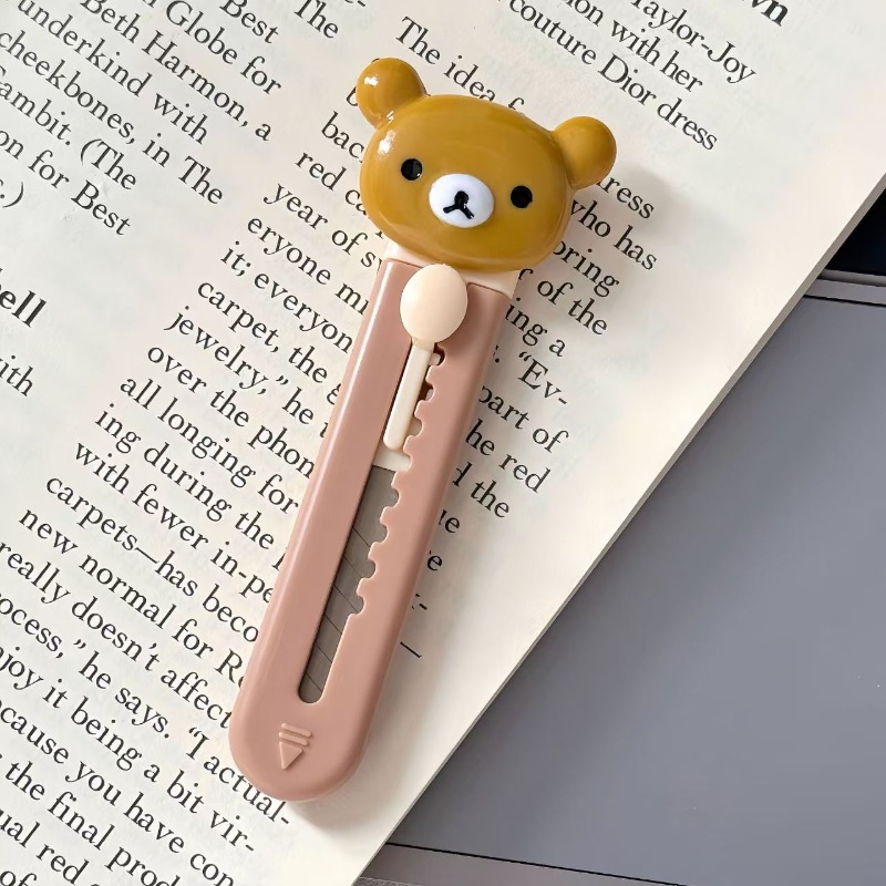 Новый художественный нож Rilak – обзор и цена Art Craft Store