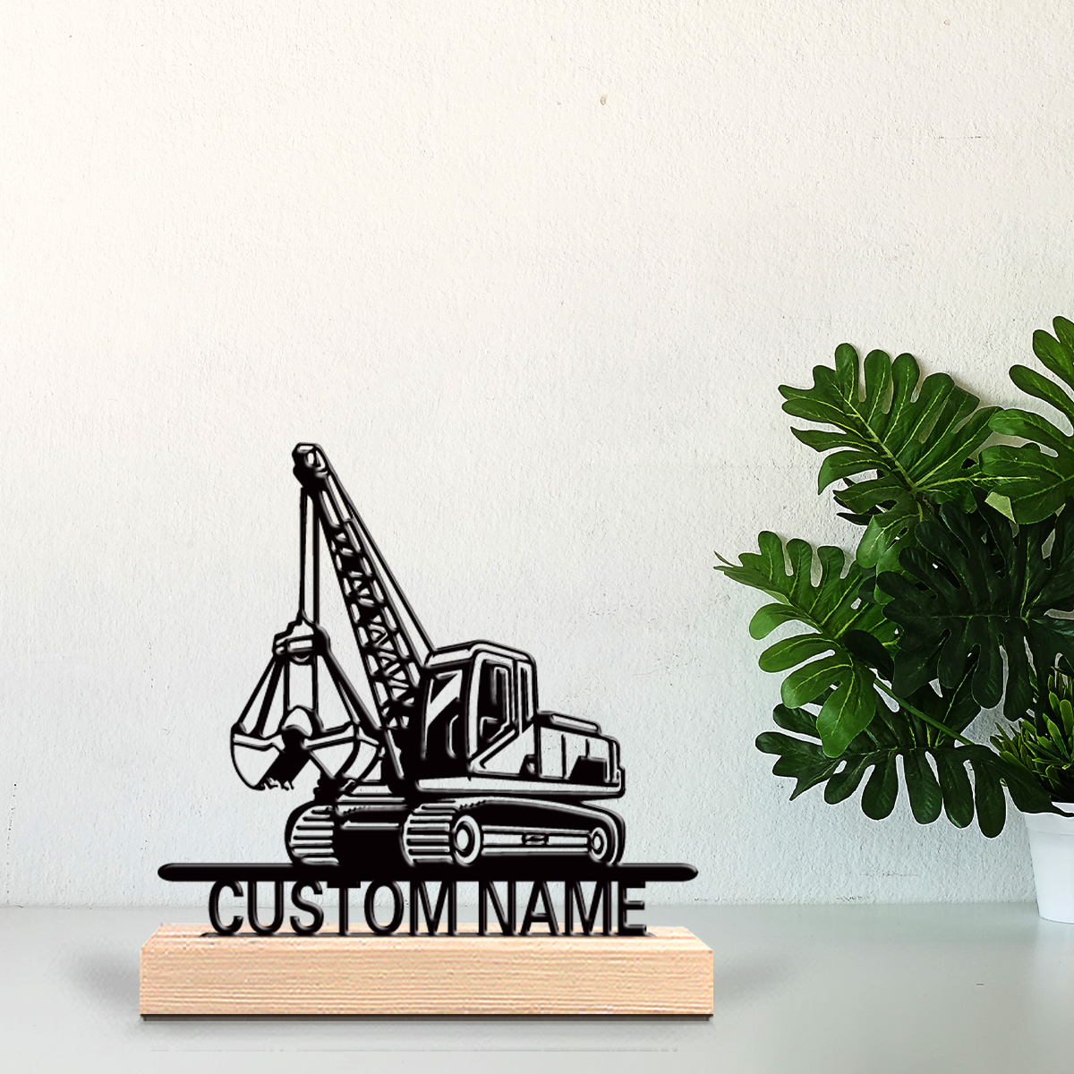 Металлическая статуэтка-украше – обзор и цена Art Craft Store