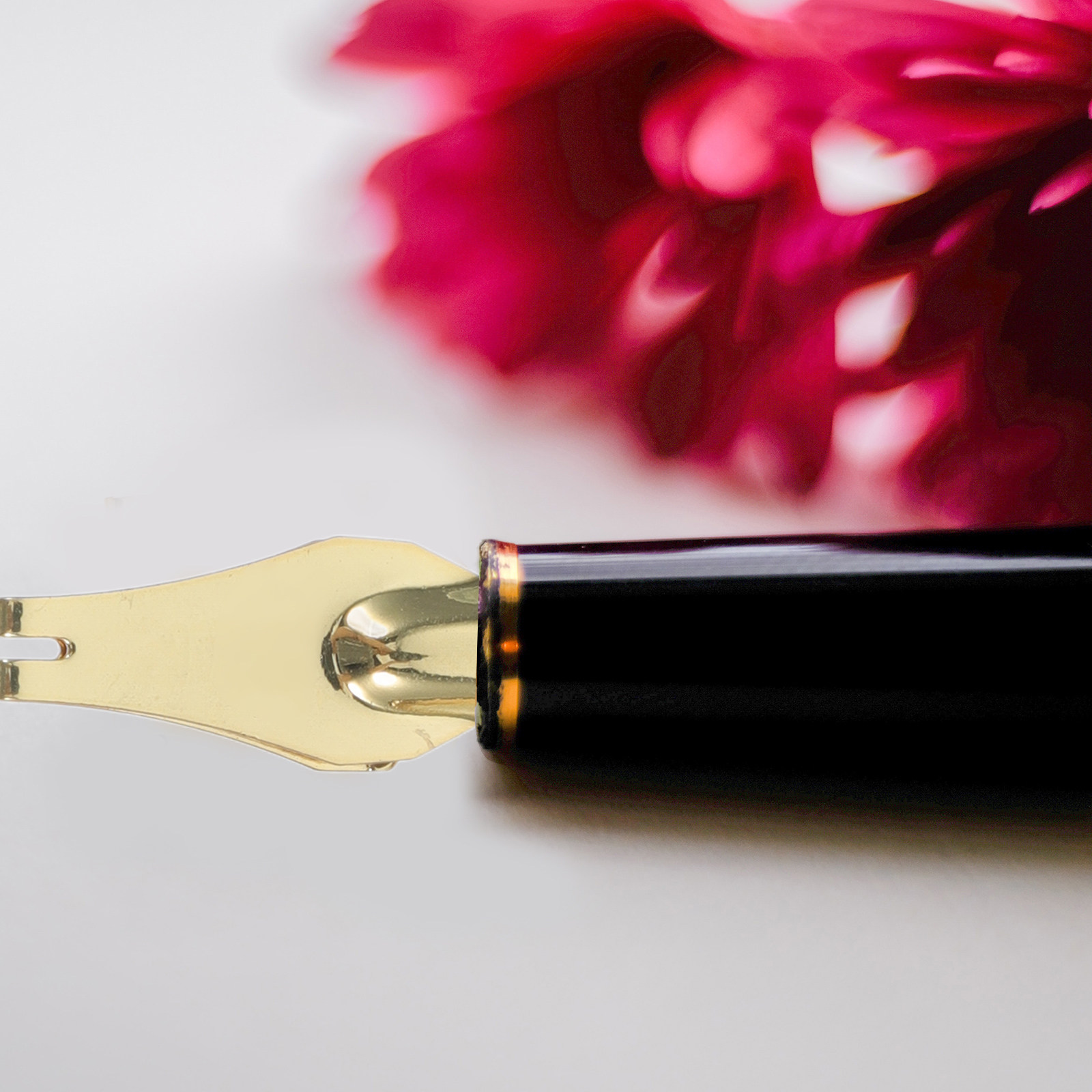 Набор из 3 перьев для каллигра – обзор и цена Calligraphy Pen Set