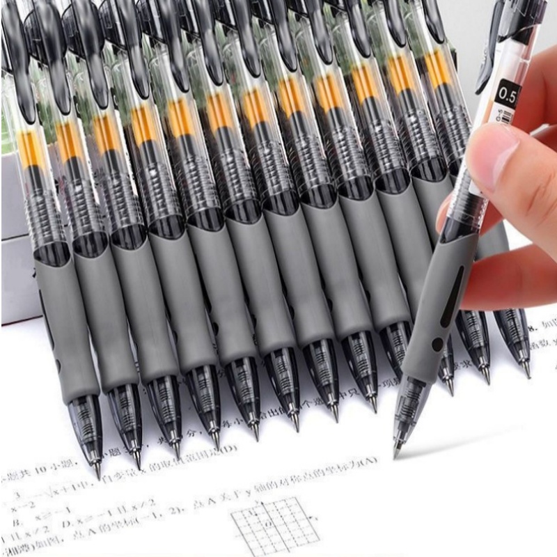 Набор из 13/30 шт. выдвижных г – обзор и цена Calligraphy Pen Set