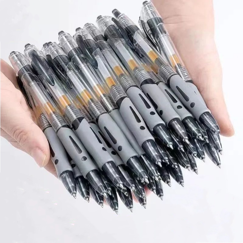 Набор из 13/30 шт. выдвижных г – обзор и цена Calligraphy Pen Set