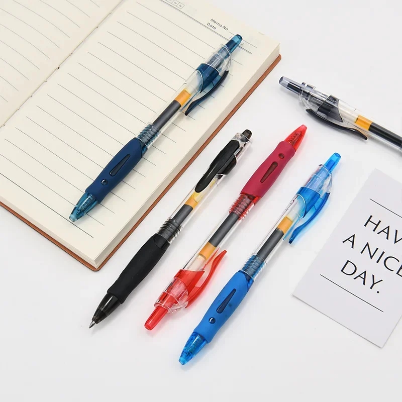 Набор из 13/30 шт. выдвижных г – обзор и цена Calligraphy Pen Set