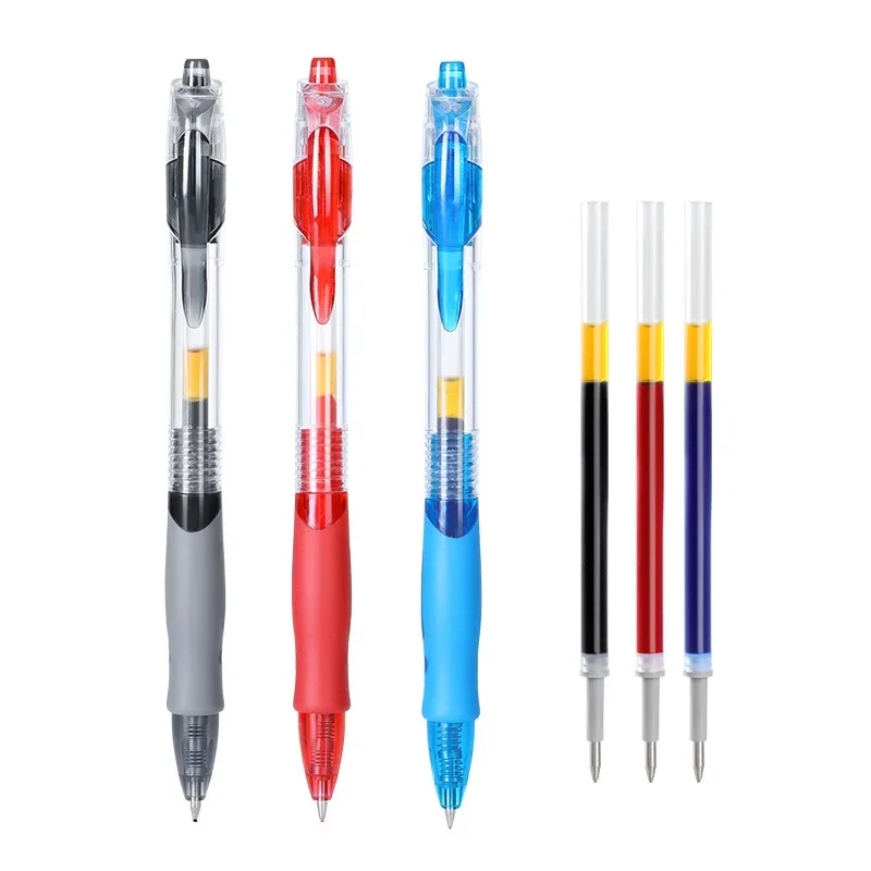 Набор из 13/30 шт. выдвижных г – обзор и цена Calligraphy Pen Set