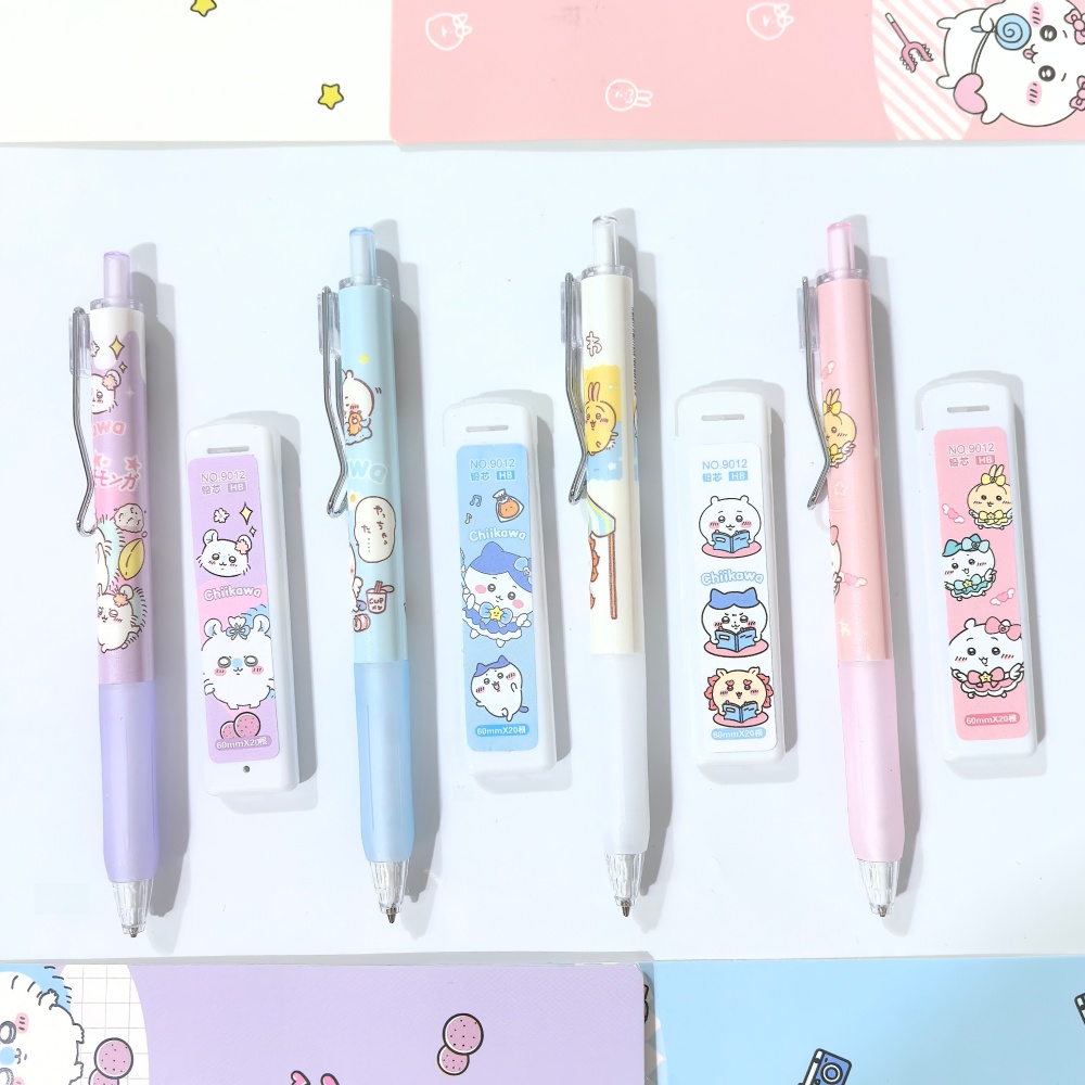 2026 Горячий стильный автомати – обзор и цена Calligraphy Pen Set