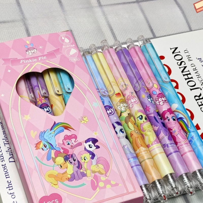 Набор канцелярских принадлежно – обзор и цена Calligraphy Pen Set
